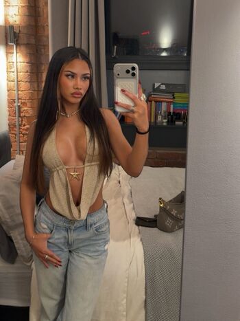 Full leaked Angelysiaa private photo
