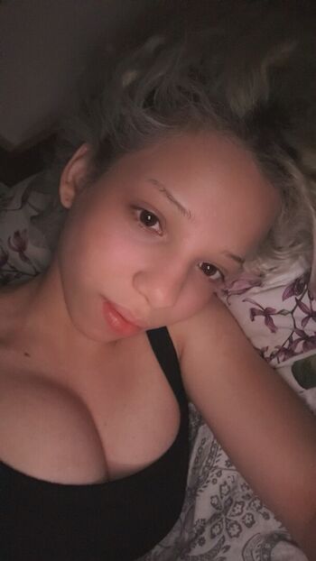 Full leaked Angess dianjo private photo