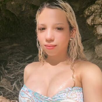 Full leaked Angess dianjo private photo