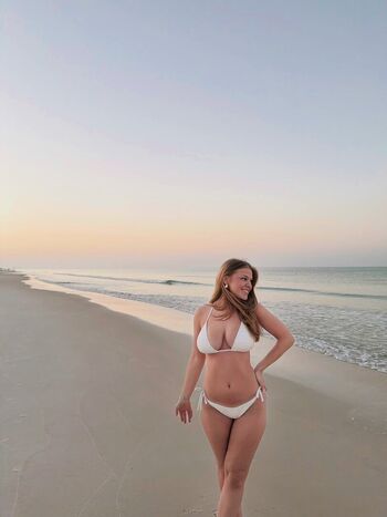 Full leaked Angie kassner private photo