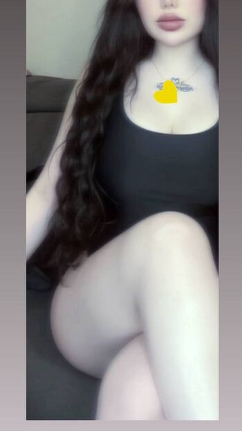 Full leaked Angie khoury private photo