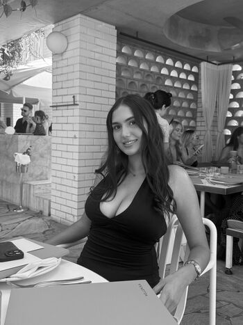 Full leaked Angie may page private photo