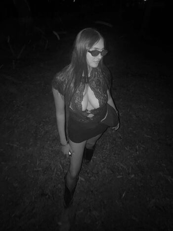 Full leaked Angie may private photo