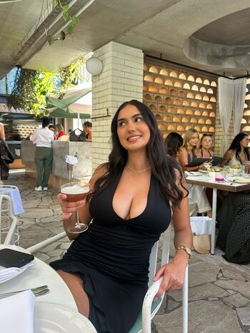 Full leaked Angie may private photo