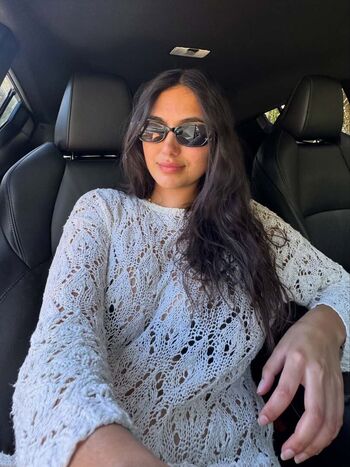 Full leaked Angie may private photo