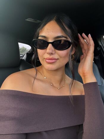 Full leaked Angie may private photo