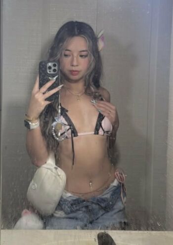 Full leaked Angie phan private photo