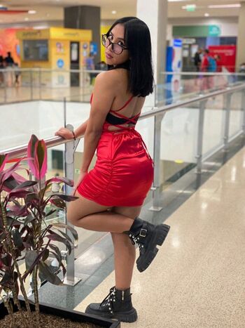 Angie Ramirez