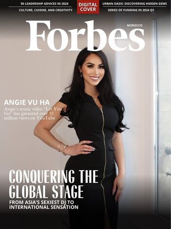 Full leaked Angie vu private photo