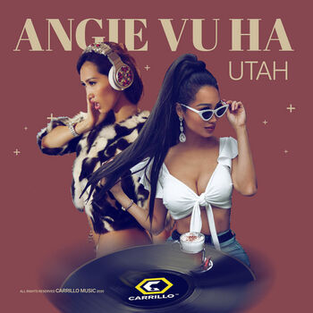 Full leaked Angie vu private photo