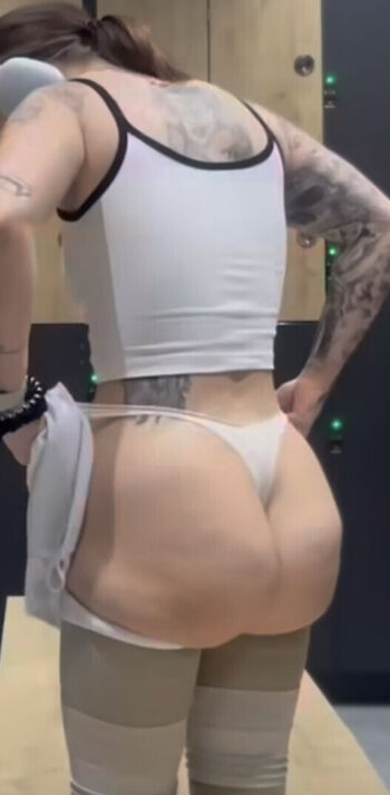 Full leaked Angieberbuer private photo