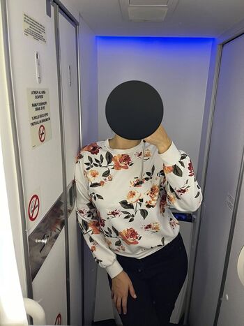 Full leaked Angiecoah private photo