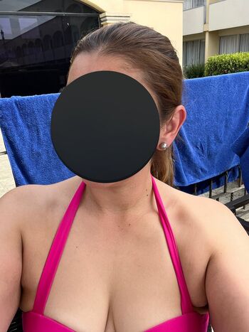 Full leaked Angiecoah private photo