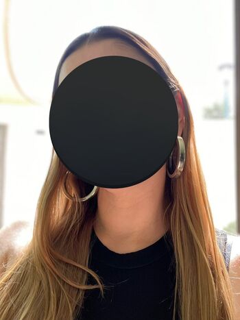 Full leaked Angiecoah private photo