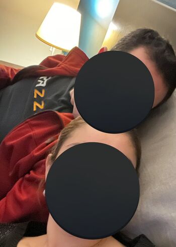 Full leaked Angiecoah private photo