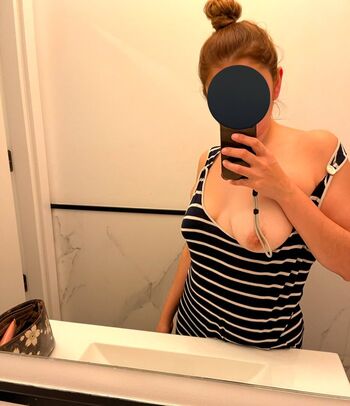 Full leaked Angiecoah private photo