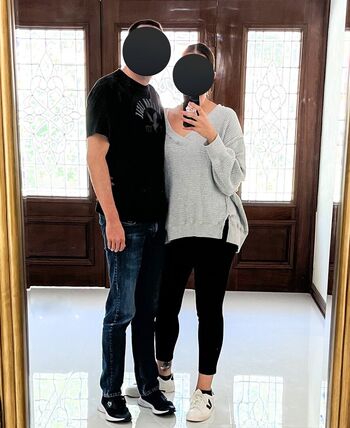 Full leaked Angiecoah private photo