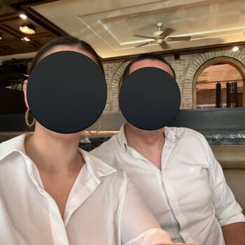 Full leaked Angiecoah private photo