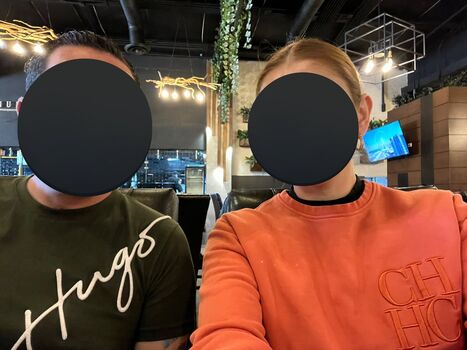 Full leaked Angiecoah private photo