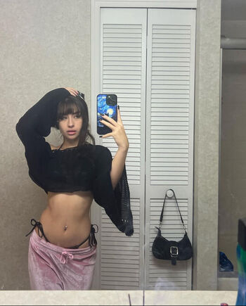 Full leaked Angieexclusive private photo