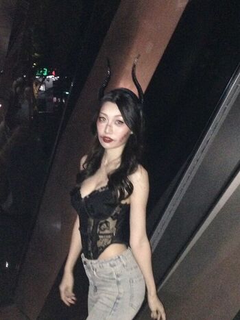 Full leaked Angieeyc private photo