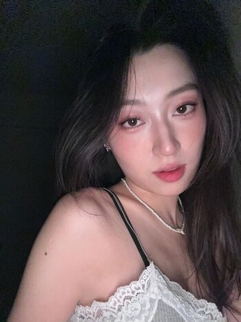 Full leaked Angieeyc private photo