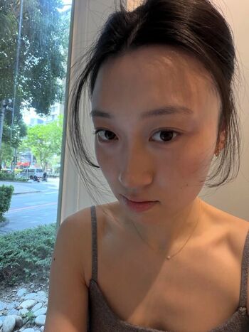 Full leaked Angieeyc private photo