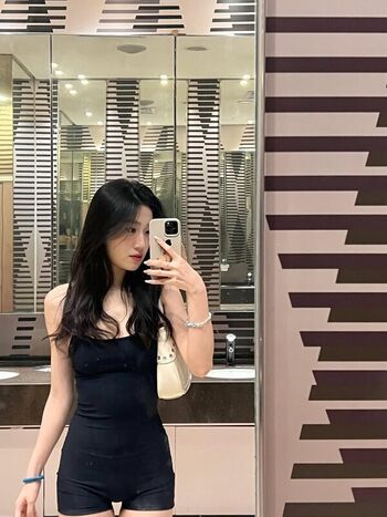 Full leaked Angieeyc private photo