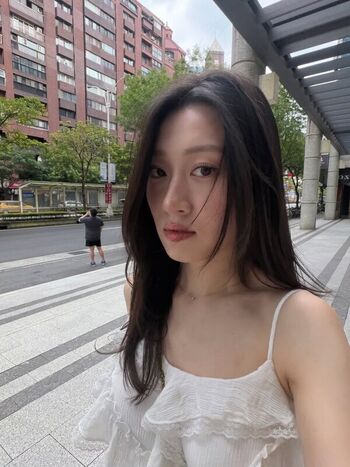 Full leaked Angieeyc private photo