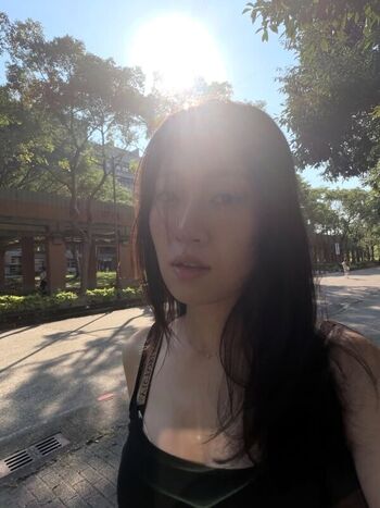 Full leaked Angieeyc private photo