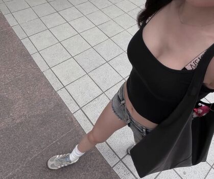 Full leaked Angieeyc private photo
