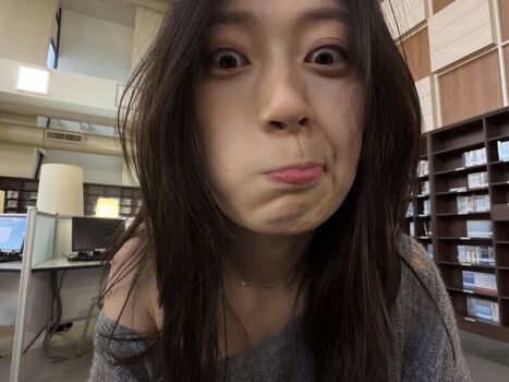Full leaked Angieeyc private photo