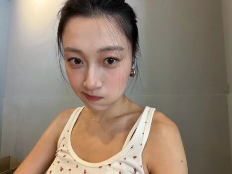 Full leaked Angieeyc private photo