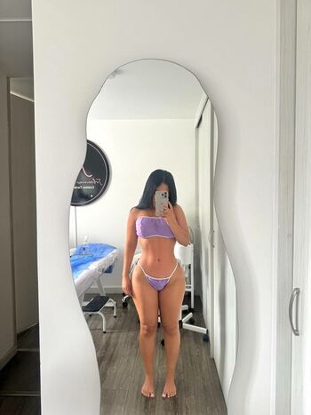 Full leaked Angierrr private photo