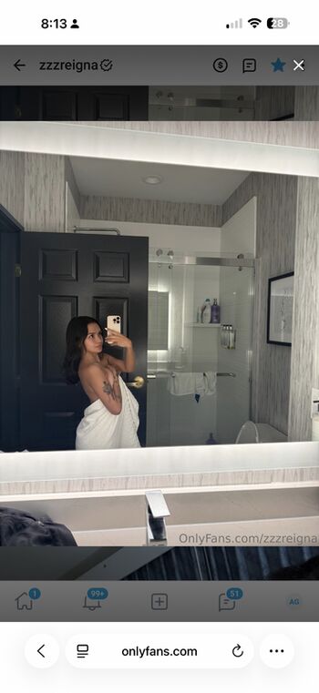 Full leaked Angierzzz private photo
