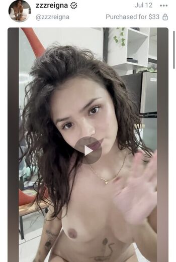 Full leaked Angierzzz private photo