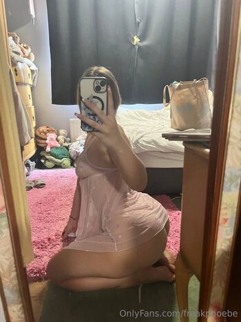Full leaked Angiesuperwild private photo
