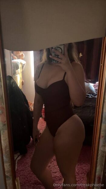 Full leaked Angiesuperwild private photo