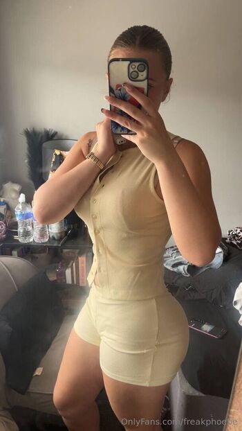 Full leaked Angiesuperwild private photo