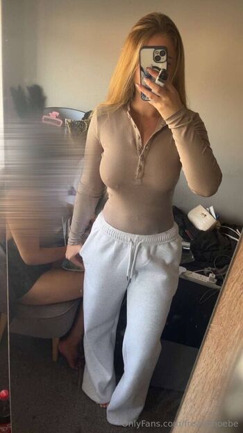 Full leaked Angiesuperwild private photo