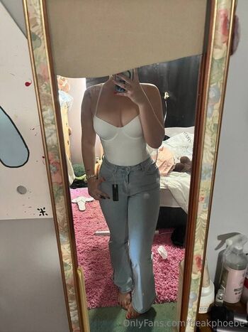 Full leaked Angiesuperwild private photo