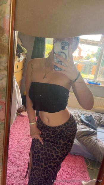 Full leaked Angiesuperwild private photo