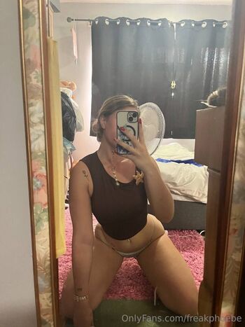 Full leaked Angiesuperwild private photo