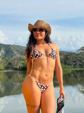 Full leaked Angiesuz page private photo