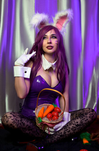 Full leaked Angiev private photo