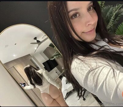 Full leaked Angigss page private photo