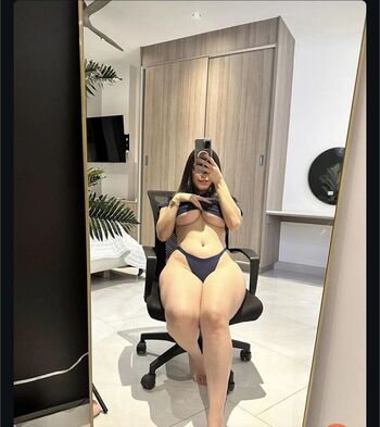 Full leaked Angigss page private photo