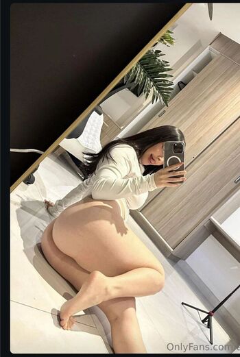 Full leaked Angigss page private photo