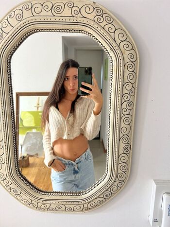 Full leaked Angiom private photo