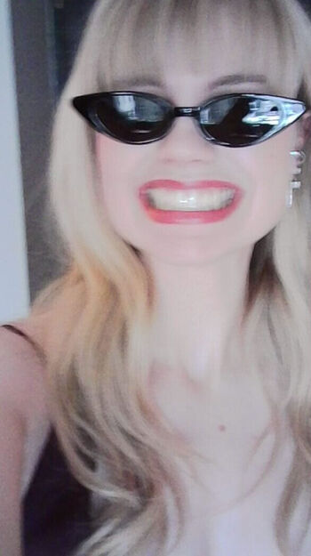 Full leaked Angourie rice page private photo